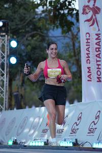 BIB: 
                            <button type="button" onclick="openModal(27892608)" class="btn btn-primary btn-sm float-right btn-popup" data-toggle="modal" data-target=".modal-high-quality">
                        <i class="fas fa-shopping-cart"></i> Add to Cart
                    </button>
                                            <button type="button" onclick="isThisMe(27892608, true)" class="btn btn-success btn-sm float-right btn-popup btn-isme hidden" data-toggle="tooltip" data-placement="bottom" title="นี่คือรูปของคุณใช่ไหม คลิกที่นี่เพื่อเอาเข้าอัลบั้ม">
                        <i class="fas fa-plus"></i> Add to album
                    </button>
                    <button type="button" onclick="isThisMe(27892608, false)" class="btn btn-warning btn-sm float-right btn-popup btn-isnotme hidden">
                        <i class="fas fa-ban"></i> Remove from album
                    </button>